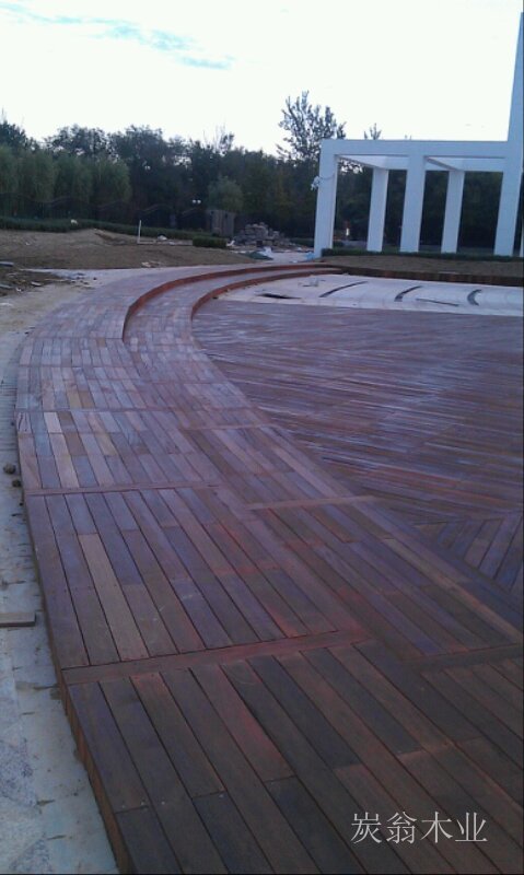 康城巴勞木地板 (3).jpg